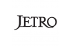 JETRO